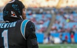Cam Newton