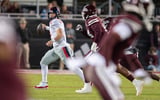 Syndication: The Clarion-Ledger