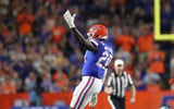 Teradja-Mitchell-Florida-Gators