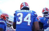 florida-transfer-te-andrew-savaiinaea-commits-to-nevada-wolfpack