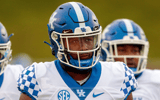 liam-coen-once-advised-former-kentucky-qb-joey-gatewood-switch-te