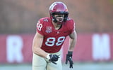 south-carolina-gamecocks-offer-ivy-league-tight-end-transfer