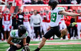 how-will-oregon-deal-with-the-recent-struggles-of-kicker-camden-lewis