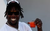 jason pierre paul dolphins