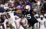 vanderbilt-defensive-lineman-nate-clifton-plans-to-enter-ncaa-transfer-portal