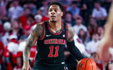 Justin Hill (1)