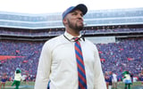 Florida-Gators-Trey-Burton