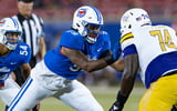 smu-dl-daemian-wimberly-entering-transfer-portal