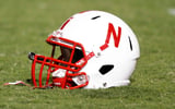 nebraska-running-back-isaiah-harris-enters-ncaa-transfer-portal