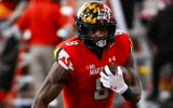 RB Ramon Brown