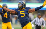 west-virginia-linebacker-lance-dixon-enters-ncaa-transfer-portal
