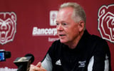 new-arkansas-offensive-coordinator-bobby-petrino-reveals-quarterback-type-that-fits-system