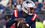 Malik Cunningham