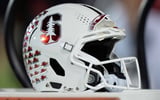 stanford-cardinal-defensive-lineman-zephron-lester-enters-ncaa-transfer-portal