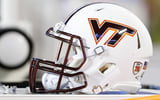 georgia-tech-offensive-lineman-montavious-cunningham-commits-virginia-tech-ncaa-transfer-portal
