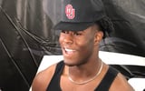 Danny Okoye