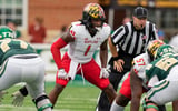 transfer-portal-will-determine-michigan-footballs-ceiling-in-2024