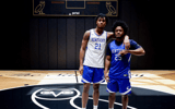 kareem-watkins-joins-dj-wagner-nil-deal-marathon