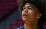 RaeQuan Battle