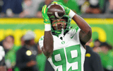 now-fully-healthy-jurrion-dickey-preparing-to-take-on-greater-role-with-oregon-ducks