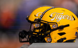 missouri-quarterback-jake-garcia-intends-to-enter-ncaa-transfer-portal