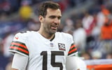 Report-Cincinnati-Bengals-trading-for-veteran-QB-Joe-Flacco
