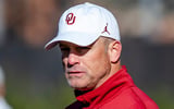 kansas-state-promotes-conor-riley-to-offensive-coordinator-hires-oklahomas-matt-wells