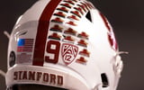 stanford-safety-alakai-gilman-enters-ncaa-transfer-portal