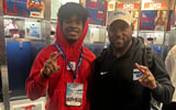 smu-putting-press-2025-dfw-athlete-bo-onu