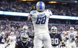 taylor decker lions
