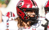 QB Colten Gauthier