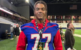 2025-ol-jaylan-beckley-sees-family-environment-smu