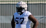 penn-state-football-ibrahim-traore