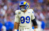 los-angeles-rams-make-aaron-donald-retirement-official