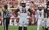 south-carolina-football-offensive-lineman-trai-jones-retiring-from-football