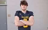 Garrett Martin 1 copy 1