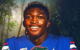 Titus Bullard