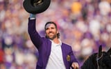 Jared Allen