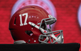 alabama helmet (1)