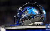 2025-safety-javion-butts-wants-to-visit-kentucky