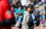 Tua Tagovailoa