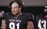 texas-tech-dl-transfer-blake-burris-commits-smu-football