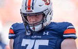 connor-lew-auburn-football