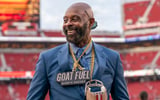 Jerry Rice