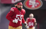 Jon Feliciano