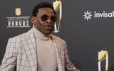 michael irvin antonio gates hall of fame