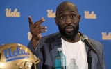 pete-thamel-explains-how-ucla-bruins-landed-hiring-deshaun-foster-new-head-coach