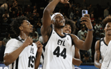 oscar-tshiebwe-and-ashton-hagans-team-up-to-win-g-league-up-next-game