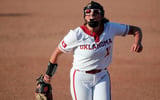 Syndication: The Oklahoman
