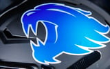 2025-lb-lantz-pascal-wants-to-visit-kentucky-in-the-spring